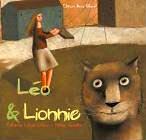 Léo et Lionnie