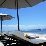 iPadblog revient d’ici quelques jours pour votre actualité iPad