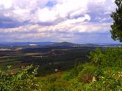 poème inédit blog:De Garde-Adhémar