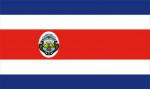 Drapeau Costa Rica.jpg