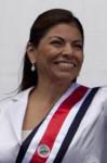 Laura-Chinchilla, présidente du Costa Rica.jpg