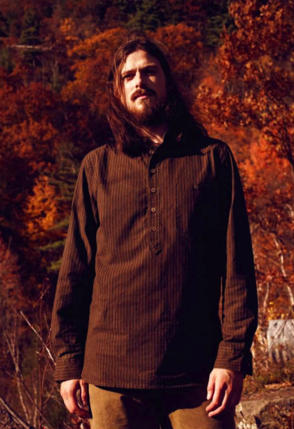 Whillas and Gunn – Automne 2010/2011