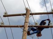 Electricité Aes-Sonel l’Arsel penchent plafonnement revenus