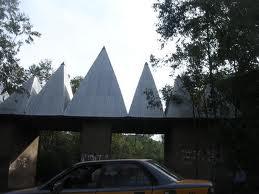 Foire de l’excellence : Bamougoum fête l’excellence 