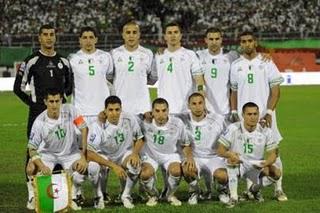 Le retour à Blida se précise