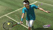 21276Virtua Tennis 4 (2)