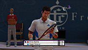 21278Virtua Tennis 4 (4)
