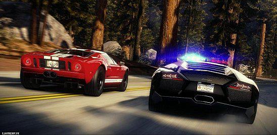 need-for-speed-hot-pursuit-xbox-360-006.jpg