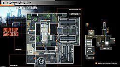 rooftop tacticalverview02