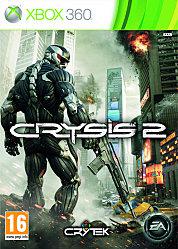 crys2x360pftpegi