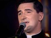 Prêtres nous chantent leur envie d'aimer