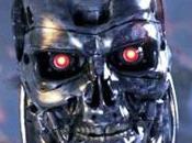Terminator 3000 reboot l'épisode original