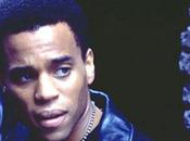 Michael Ealy Tout roule pour star Sleeper Cell