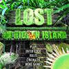 Lost on hidden island, version française