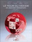 tour-du-monde-en-bd.gif
