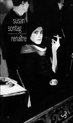 renaitre.jpg