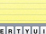 Statusbar Notification nouveau plugin Cydia