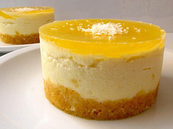 Cheesecake-citron-et-myrtilles 5144