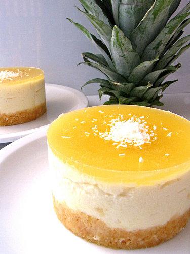 Cheesecake-citron-et-myrtilles 5145
