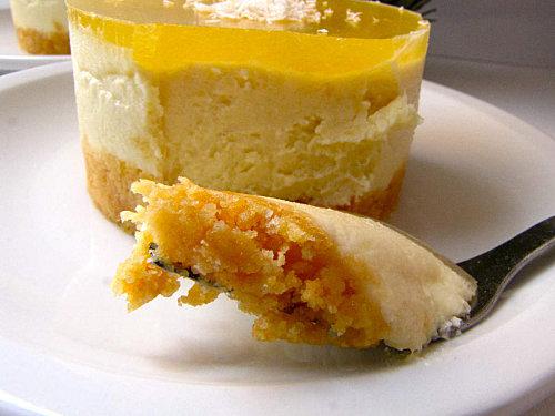 Cheesecake-citron-et-myrtilles 5150