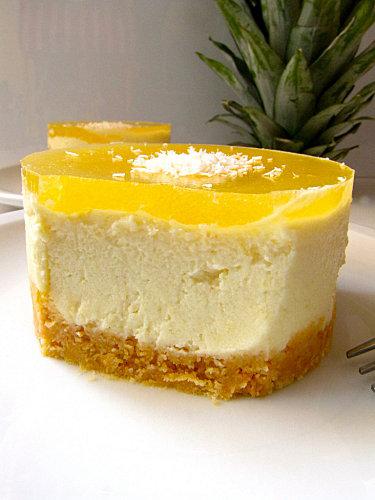 Cheesecake-citron-et-myrtilles 5152