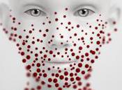 Qu'est-ce qu'un portrait Dou"