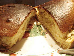 La-brioche-rapide-3.jpg