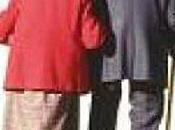 Citation blagounette