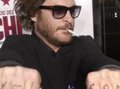 documentaire Joaquin Phoenix était fait canular. Vidéo teaser