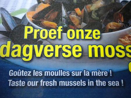 moules_belges