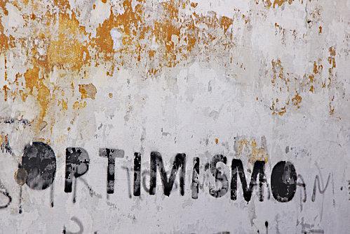 optimismo.jpg