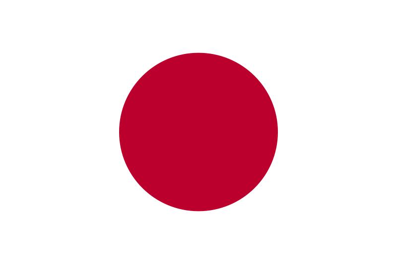 Le Japon : 20 ans de relance, 20 ans d'échec