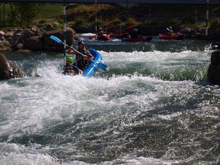 Attention, ça éclabousse !!! 109