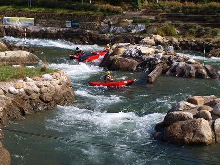 Attention, ça éclabousse !!! 107