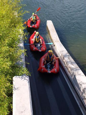 Attention, ça éclabousse !!! 129