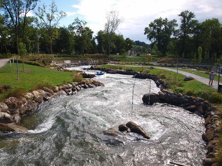 Attention, ça éclabousse !!! 100