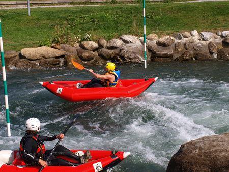 Attention, ça éclabousse !!! 128