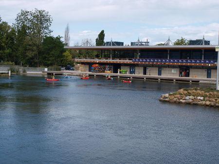 Attention, ça éclabousse !!! 098