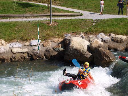 Attention, ça éclabousse !!! 119
