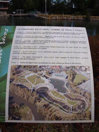 Attention, ça éclabousse !!! 095