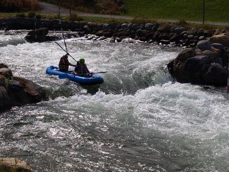 Attention, ça éclabousse !!! 102
