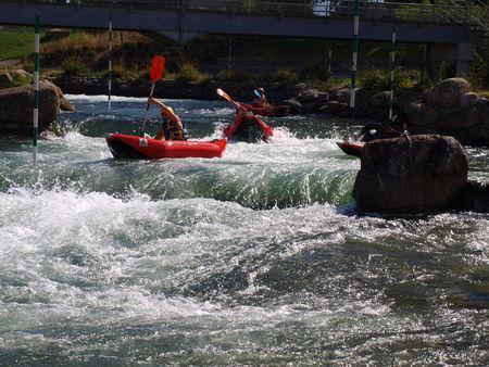 Attention, ça éclabousse !!! 111