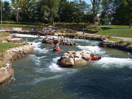 Attention, ça éclabousse !!! 131