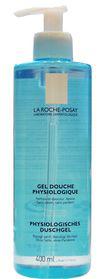 Roche_Posay_gel_douche_physiologique