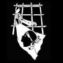 Prisonniers politiques Corses L'Associu Sulidarità mobilise samedi