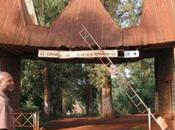 Bafoussam Fo’o collaborateurs couteaux tirés