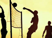 Championnats monde Lions volley préparent Slovénie