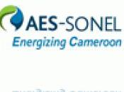 AES-SONEL guerre contre consommateurs insolvables