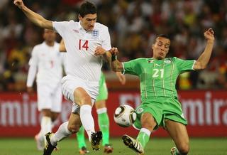 Rupture des ligaments croisés, Kadir out 6 mois Rupture des ligaments croisés, Kadir out 6 mois