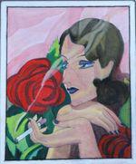 La cigarette sans tabac vue par Christine Engelbrecht